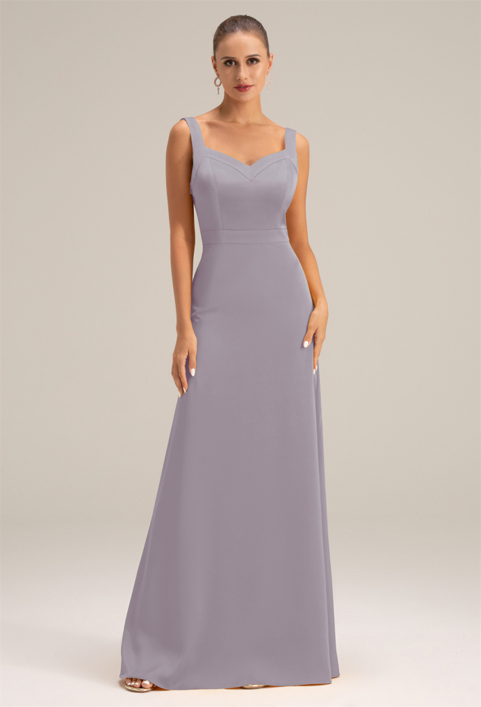 AW Andie Dress